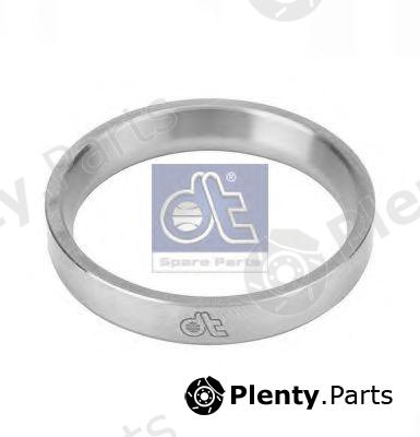  DT part 3.12069 (312069) Valve Seat