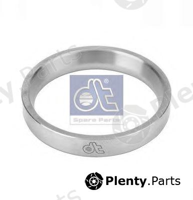  DT part 3.12070 (312070) Valve Seat