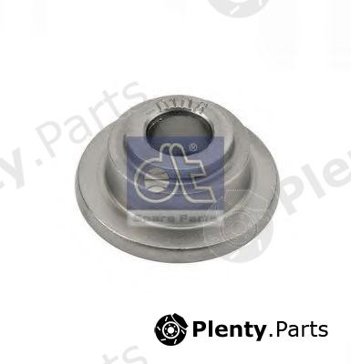  DT part 3.13039 (313039) Valve Retainer Caps