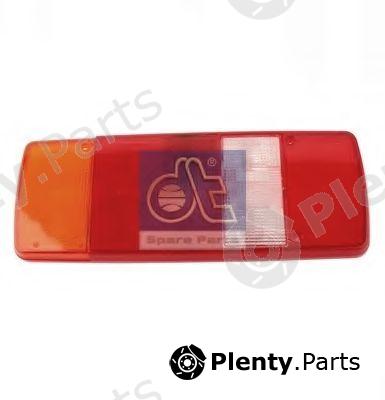  DT part 3.32031 (332031) Lens, combination rearlight