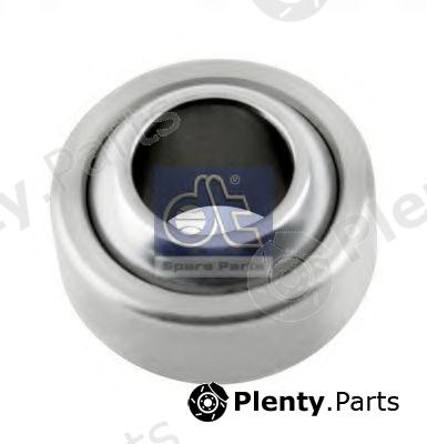  DT part 3.55120 (355120) Joint Bearing