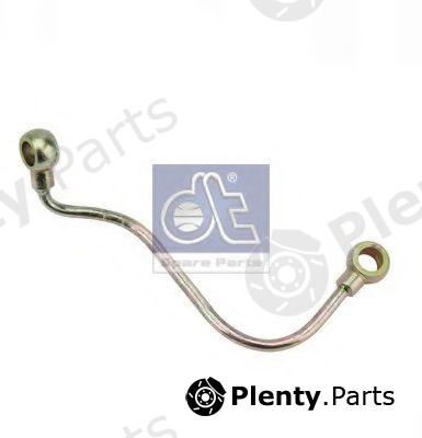  DT part 4.10003 (410003) High Pressure Pipe, injection system