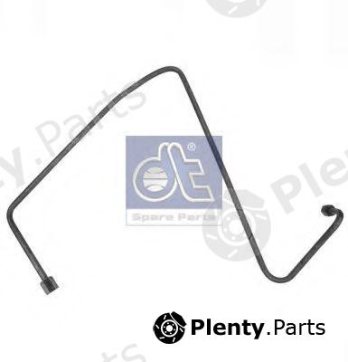  DT part 4.10201 (410201) Brake Lines