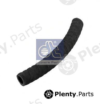  DT part 4.10304 (410304) Hose Line, engine brake