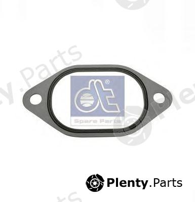  DT part 4.20314 (420314) Gasket, charger