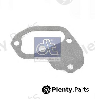 DT part 4.20423 (420423) Gasket, thermostat housing
