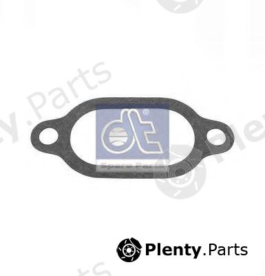  DT part 4.20452 (420452) Gasket, water pump