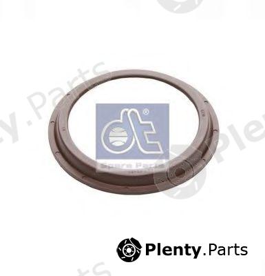  DT part 4.20474 (420474) Shaft Oil Seal