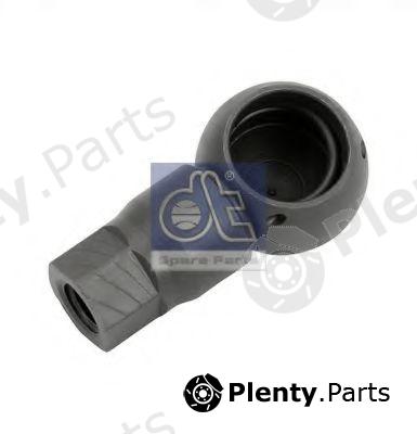  DT part 4.30224 (430224) Ball Socket