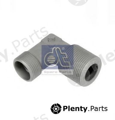  DT part 4.30250 (430250) Pipe