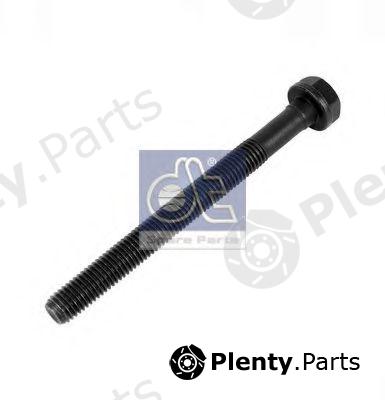  DT part 4.40221 (440221) Cylinder Head Bolt