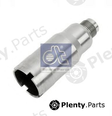  DT part 440267 Sleeve, nozzle holder
