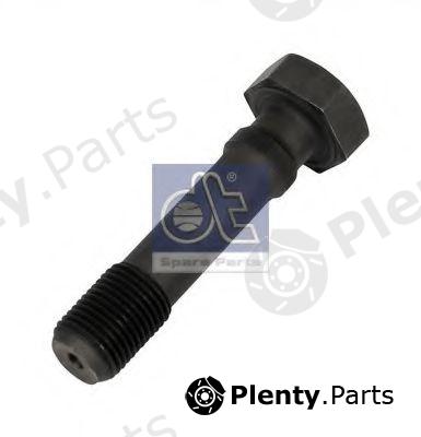  DT part 4.40249 (440249) Screw