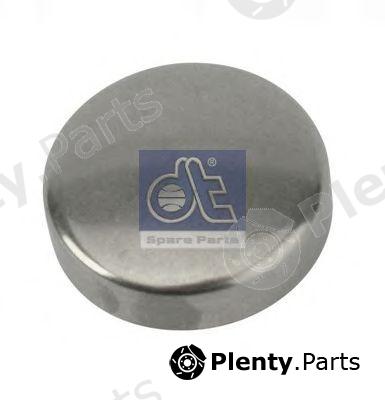  DT part 4.50174 (450174) Locking Cover, camshaft
