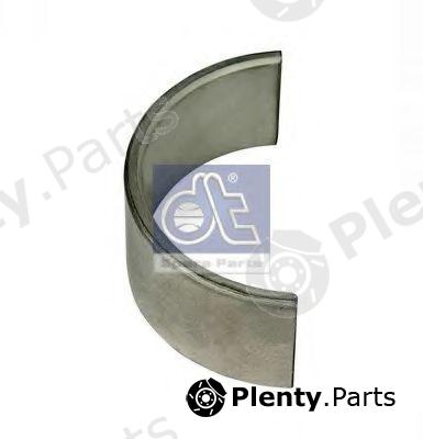  DT part 4.50249 (450249) Connecting Rod, air compressor