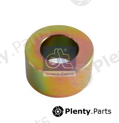  DT part 4.50302 (450302) Bearing Bush, stabiliser