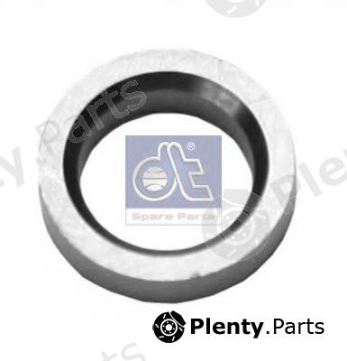  DT part 4.50318 (450318) Valve Seat