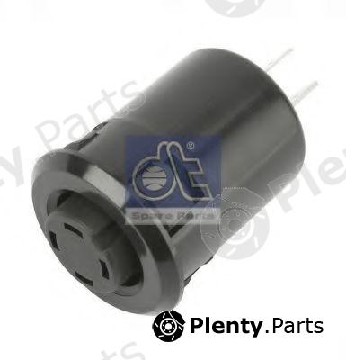  DT part 4.60500 (460500) Wiper Switch