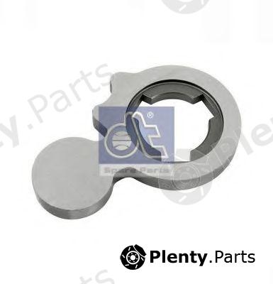 DT part 4.61024 (461024) Selector Lever Module, transmission shift
