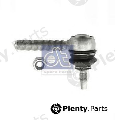  DT part 4.60960 (460960) Ball Head, gearshift linkage