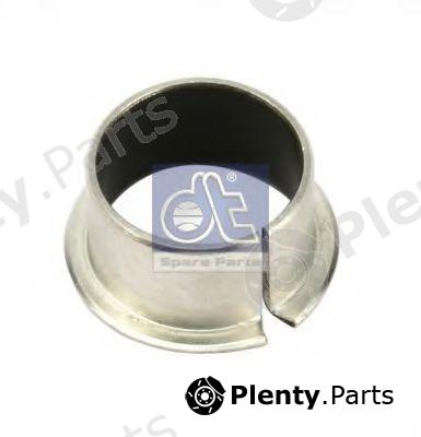 DT part 4.61085 (461085) Bush, brake shoe pin