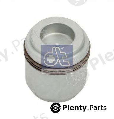  DT part 4.61452 (461452) Control Piston, constantly open throttle (engine brake)