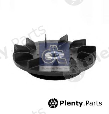  DT part 4.61526 (461526) Pulley, alternator