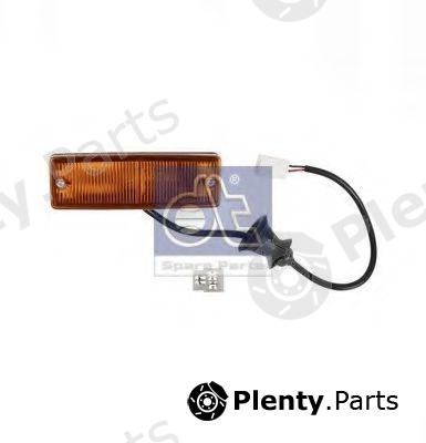  DT part 4.62824 (462824) Indicator