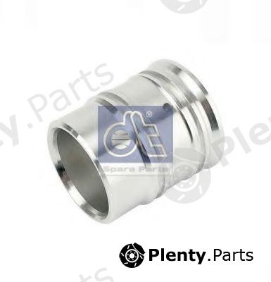  DT part 463050 Shift Cylinder