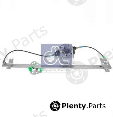  DT part 4.63371 (463371) Window Lift