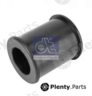  DT part 4.80013 (480013) Mounting, transfer gear