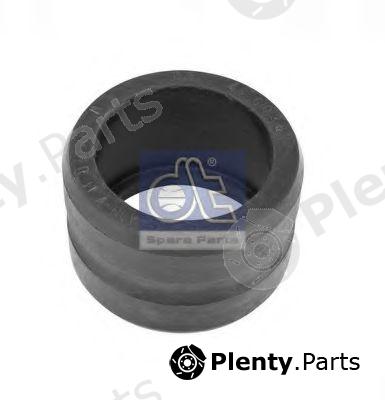  DT part 4.80026 (480026) Bush, steering shaft