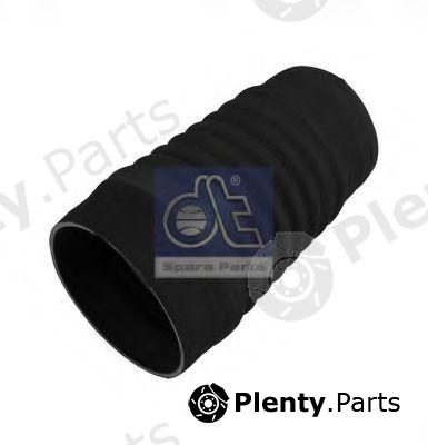  DT part 4.80115 (480115) Hose, air supply