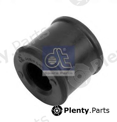  DT part 4.80203 (480203) Bush, shock absorber