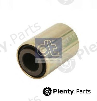  DT part 4.80290 (480290) Mounting, alternator
