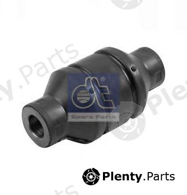  DT part 480449 Bush, shock absorber