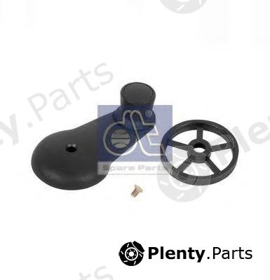  DT part 4.90278 (490278) Window Crank