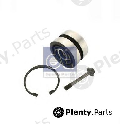  DT part 4.90824 (490824) Repair Kit, guide strut