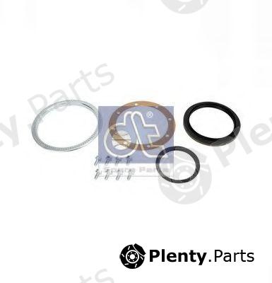  DT part 4.91099 (491099) Repair Kit, wheel hub
