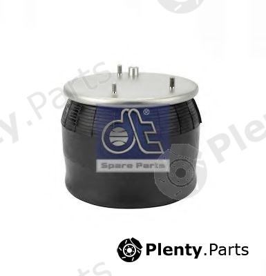  DT part 5.10222 (510222) Boot, air suspension