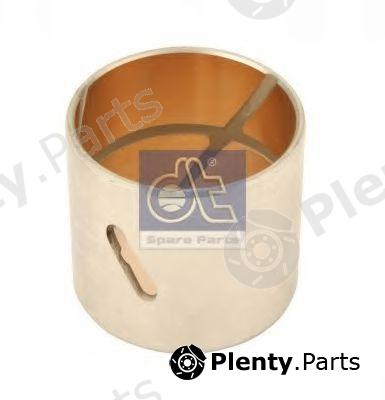  DT part 5.21137 (521137) Bush, brake shaft