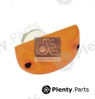  DT part 5.81147 (581147) Indicator