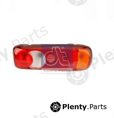  DT part 5.81119 (581119) Combination Rearlight