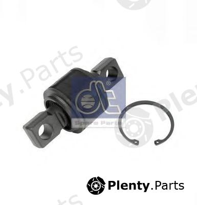  DT part 5.91062 (591062) Repair Kit, guide strut