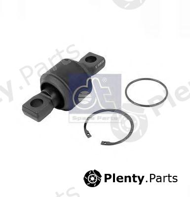  DT part 5.91050 (591050) Repair Kit, guide strut