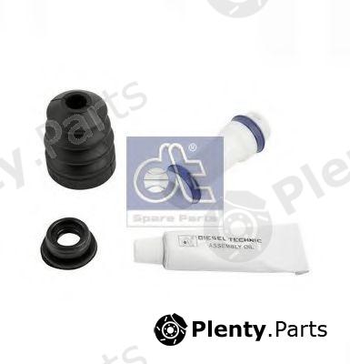  DT part 5.95316 (595316) Repair Kit, clutch slave cylinder