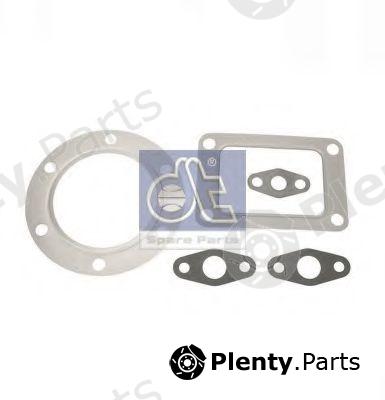  DT part 5.94150 (594150) Gasket Set, charger