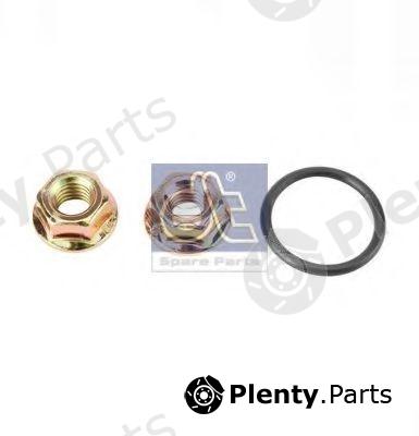  DT part 5.97060 (597060) Repair Kit, air dryer