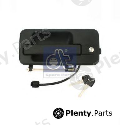  DT part 4.63426 (463426) Door Handle