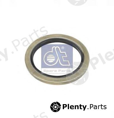  DT part 2.15046 (215046) Seal Ring